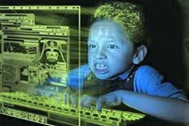 آگاهی­ بخشی