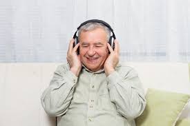 موسیقی می تواند