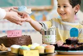 دانش آموزان