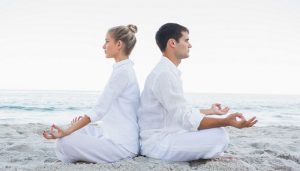 نورآدرنالین