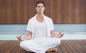 نورآدرنالین