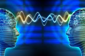 طول موج مغزی