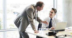 انعطاف پذیر