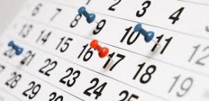 انعطاف پذیر