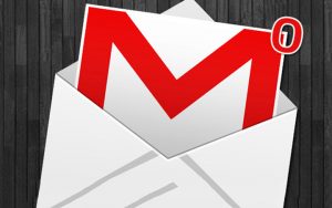 اینباکس صفر