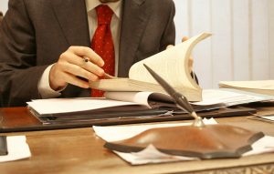 انعطاف پذیر