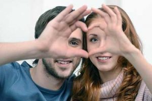 روابط عاطفی