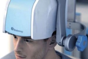 اختلال وسواس