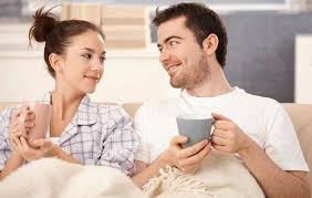 روابط عاطفی