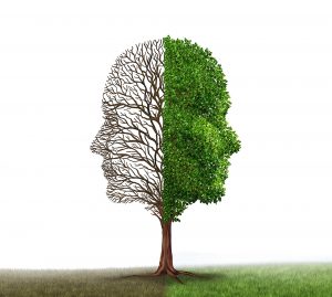 رواندرمانی