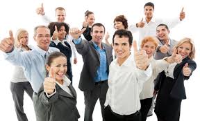 فرهنگ سازمانی