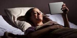 اینترنت پر سرعت