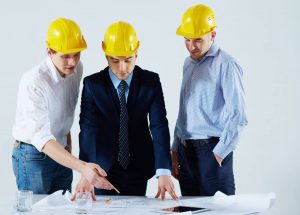 حرفه ای بودن