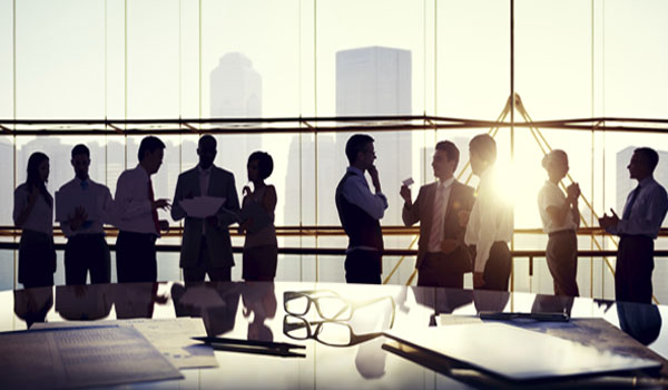 حرفه ای بودن