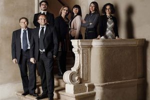 حرفه ای بودن