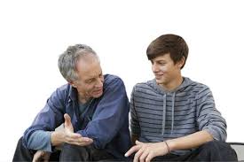 ارتباط مناسب