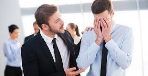 ارتباط مناسب