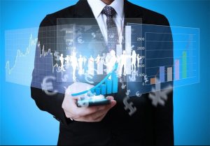 ارتباط مناسب