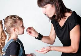 اختلال وسواس جبری 