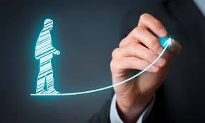 عرصه مدیریت