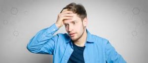 درمان اضطراب