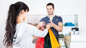 مهندسی احساس