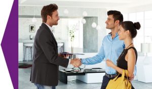 مهندسی احساس