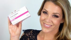 بیماری پوستی