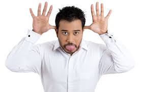 سندرم پیتر پن