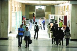 روانشناس خوب