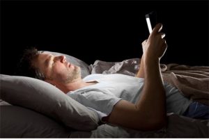 آدم های ناموفق