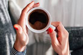 آدم های ناموفق