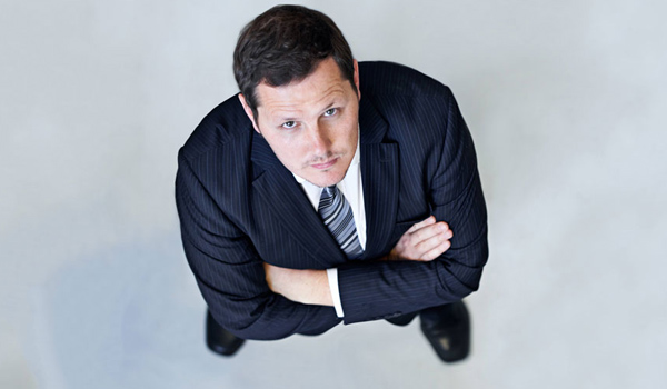 استرس و اضطراب