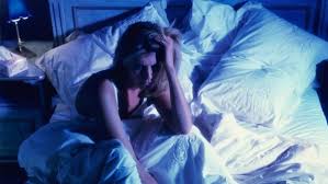 آدم های ناموفق