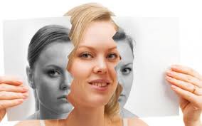 اختلال دوقطبی