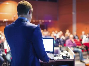 استرس و اضطراب