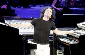 استرس و اضطراب