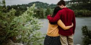 اختلال اضطرابی