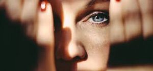 اختلال اضطرابی