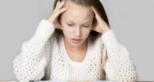 کودک سایکوپت