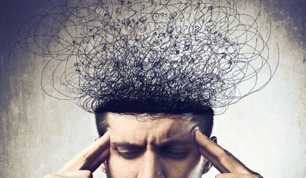 باورهای پیشین