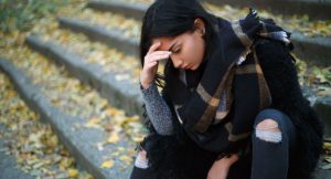 مقابله موفق