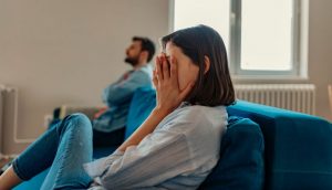 مثلث کارپمن