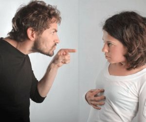 مثلث کارپمن