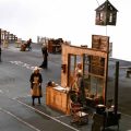 فیلم dogville