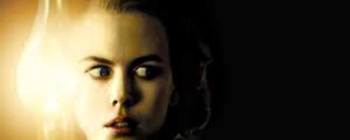 فیلم دیگران