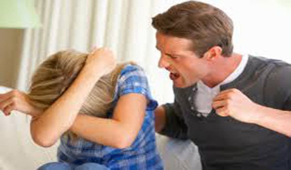 اختلال شخصیت