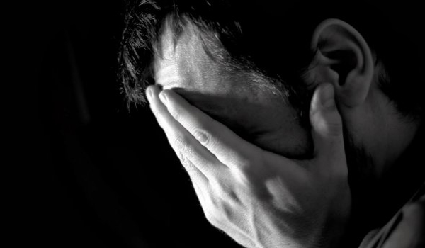 اختلال اضطراب فراگیر