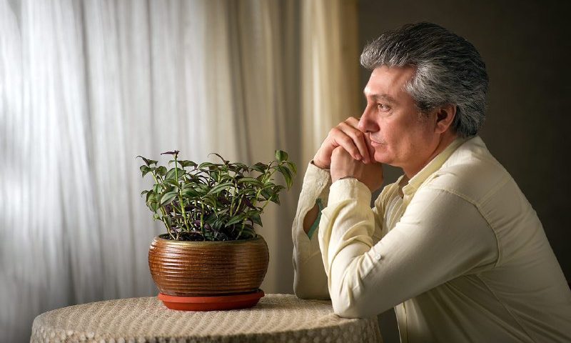 عبدالله مروارید