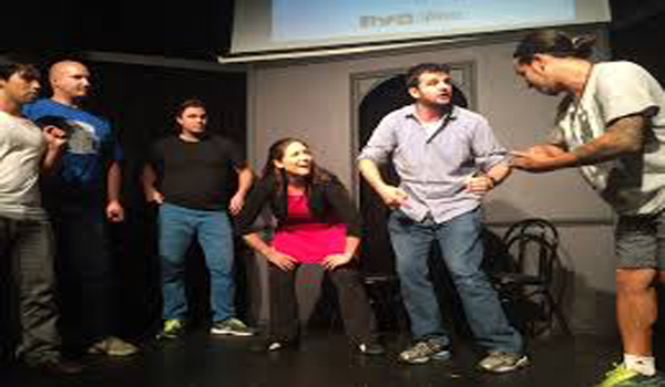 کاهش یا افزایش عملکرد